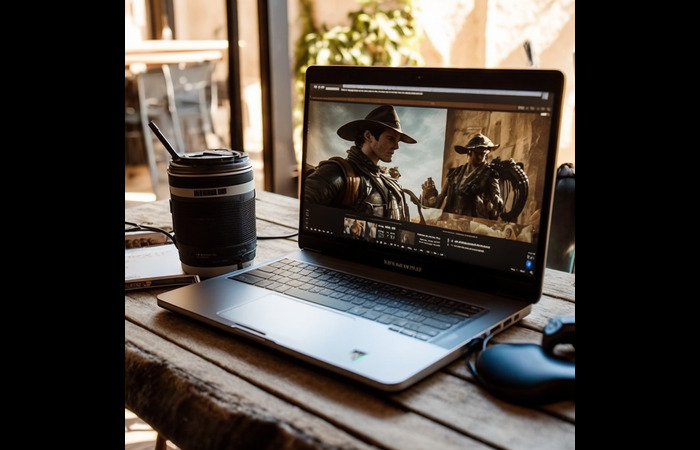 22 Cmovies Alternatives for 2026- Which Is Right For You? Cmovies