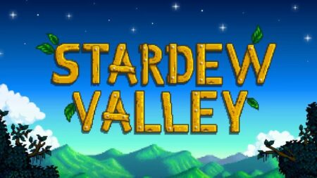 Rancher or Tiller Stardew – The Ultimate Guide to Choosing the Best Profession for Your Farm Rancher or Tiller Stardew Valley