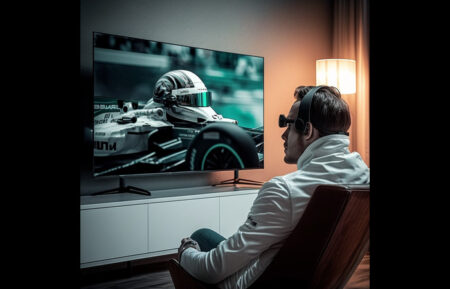 17 Redbull TV Alternatives For 2024: Life Beyond The Energy Drink RedBull TV