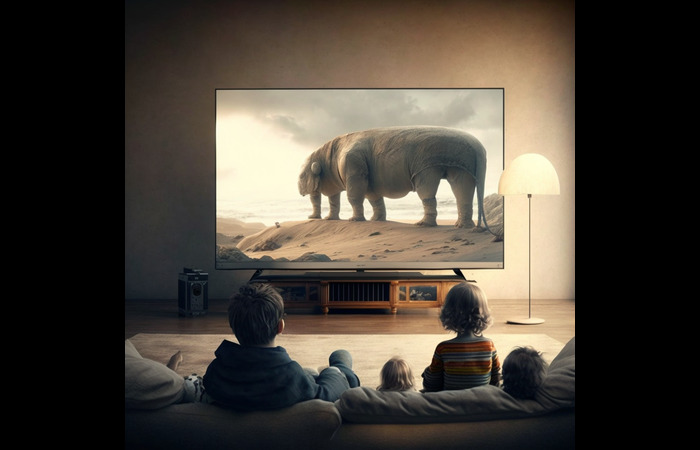 15 Best Sflix Alternatives For 2026 That You Should Check Out! Sflix