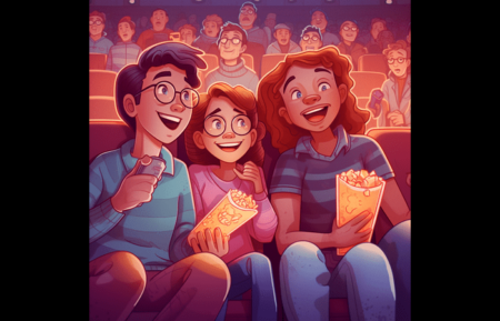 29 Watchmovieshd Alternatives for 2026 – The Thrill of Streaming Watchmovieshd