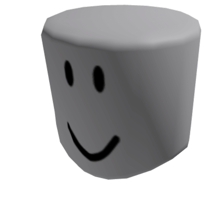 Roblox Head: The Ultimate Guide to Customizing Your Avatar's Head ...