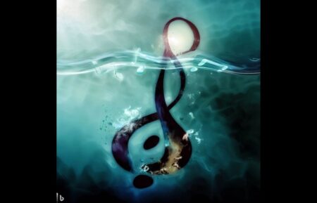 12 Zefoy Alternatives for 2024: Find the Best One For You Zefoy (1)