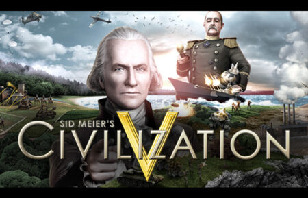 Civ 5 Crashing on Startup – How to Fix It