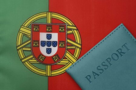 What is Portugal D7 Visa?