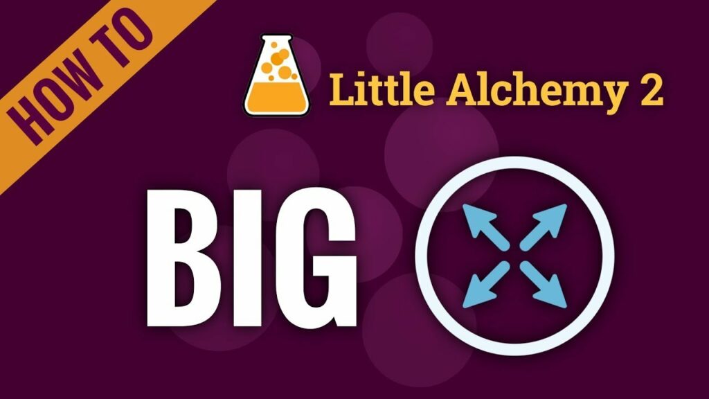 How to make Human in Little Alchemy 2? - News