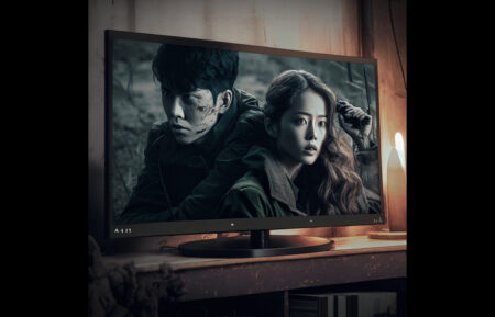 16 iFunTV Alternatives for 2024 – Make Streaming Easier than Ever iFunTV