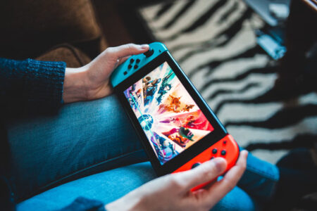 Which Gaming Platform Is Right for You? Which Gaming Platform Is Right for You?