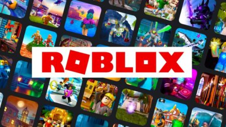 Can You Play Roblox on PS4? roblox_20220711142051_246