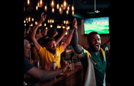 22 Best ScoresinLive Alternatives for 2024 – Get the Latest Live Sports Scores