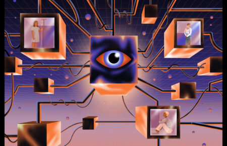 17 Tinyzone Alternatives for 2026: Free Movie Streaming Sites tinyzone