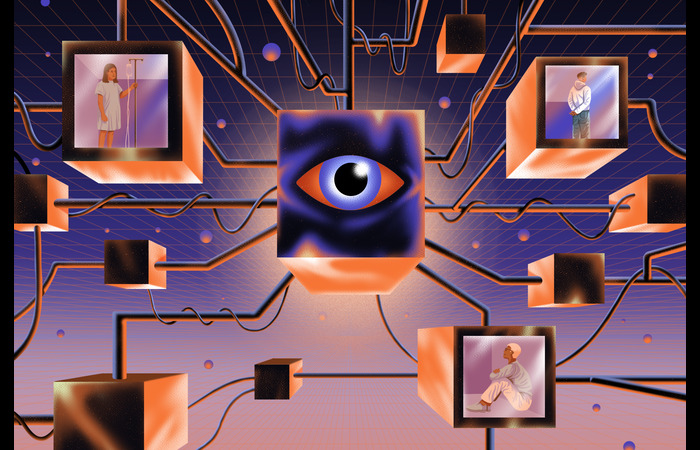 17 Tinyzone Alternatives for 2026: Free Movie Streaming Sites tinyzone