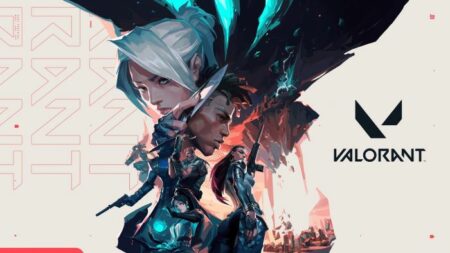 Is Valorant on PS4? Here’s What You Need to Know