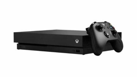 Xbox One Keeps Turning Off – A Comprehensive Guide to Solve the Problem