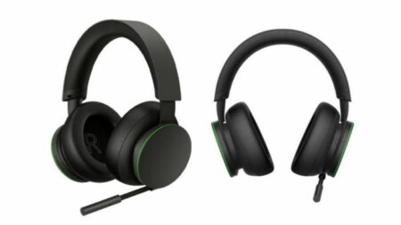 Xbox Headset Not Working – The Ultimate Troubleshooting Guide for a Seamless Gaming Experience