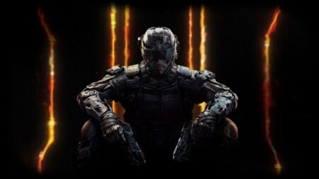 Is Black Ops 3 Cross Platform? Black Ops 3