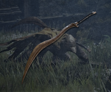 Master the Elden Ring: The Ultimate Guide to the Bloodhound Fang Build