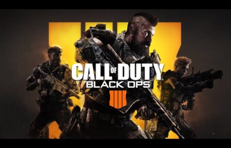 Is Black Ops 4 Crossplay – A Comprehensive Guide to Mastering Cross-Platform Play Call of Duty Black Ops 4