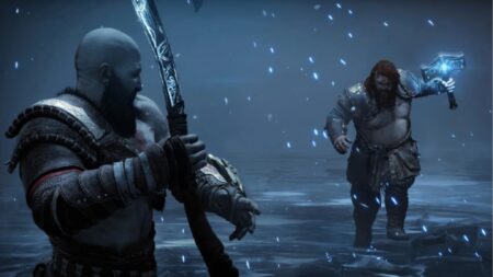 Across the Realms God of War – A Complete Guide for Every Gamer Completing Across the Realms God of War Ragnaro