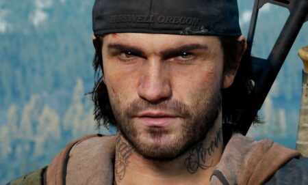 Days Gone 2 future