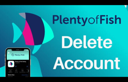 Effortless Guide to Deleting Your POF Account: Say Goodbye to Plenty of Fish Delete-POF-Account-Before-24-Hours