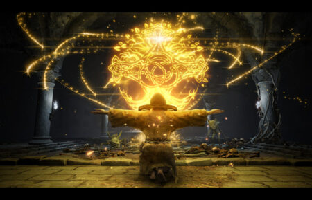 Elden Ring Weapon Tier List: Master the Art of Battle Elden Ring