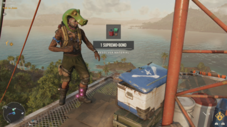 Is Far Cry 6 Cross Platform? The Ultimate Guide to Cross-Play and Multiplayer