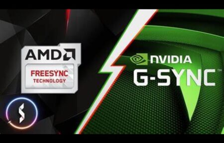 Does FreeSync Work with NVIDIA? Unveiling the Ultimate Compatibility Guide! FreeSync Work with NVIDIA