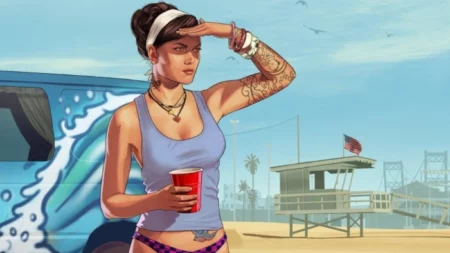 GTA 6 – What We Know and What We Can Expect