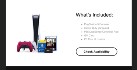 PlayStation 5 Drop – A Complete Guide to Securing Your Next-Gen Console Gamestop PS5