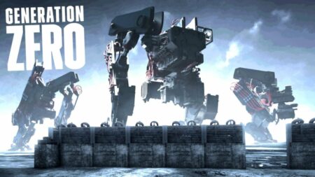 Is Generation Zero Cross Platform? Unlocking the Secrets of Cross-Platform Play