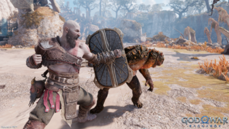 God of War DLC: Unraveling the Mysteries and Exploring Possible Expansions