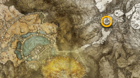 How To Get To The Rold Route: Your Complete Guide