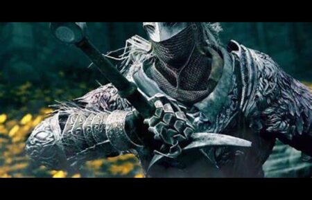 How to Two Hand In Elden Ring – Master the Art of Battle How to Two Hand In Elden Ring