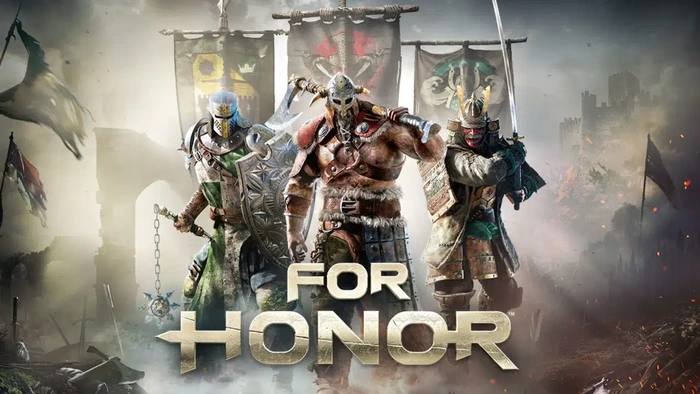 Is For Honor Crossplay? Ultimate Guide to Playing Across Platforms in 2023 Is For Honor Crossplay