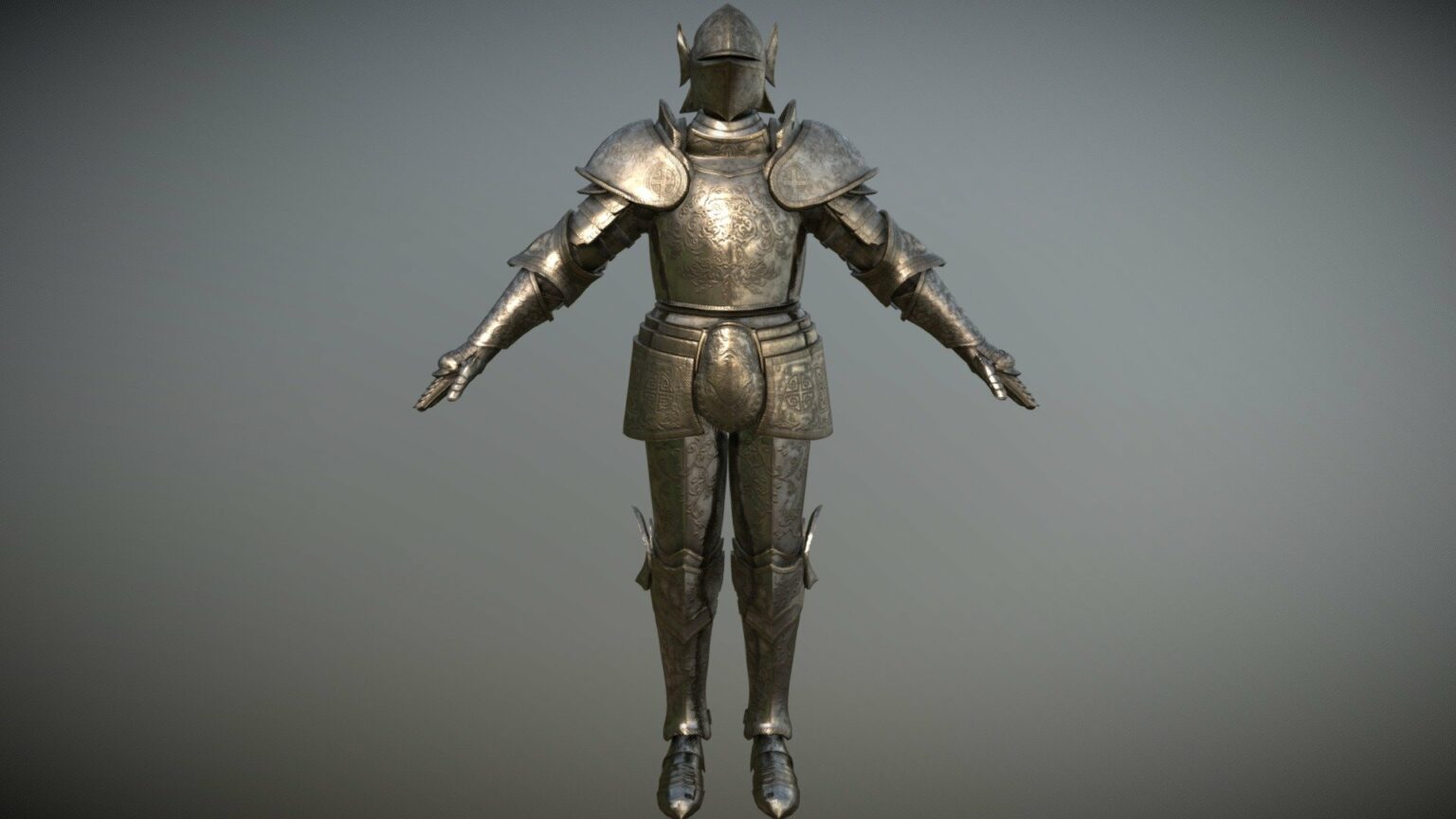 Best Early Game Armor Elden Ring – An Ultimate Armor Guide for Beginners Knight Armor elden ring