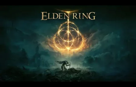 Discover the Secrets of Lanya in Elden Ring: A Comprehensive Guide Lanya in Elden Ring