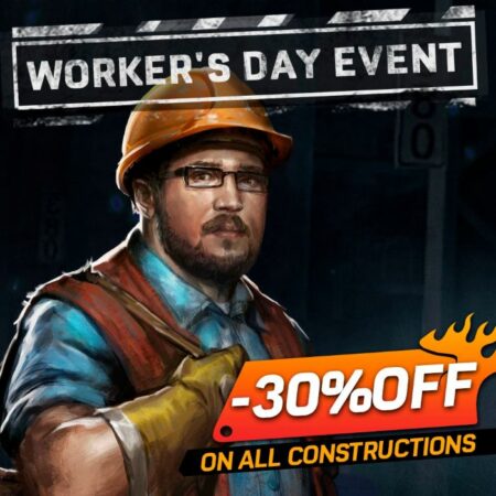 Left to Survive Promo Codes – Unlock the Ultimate Gaming Experience Left to Survive