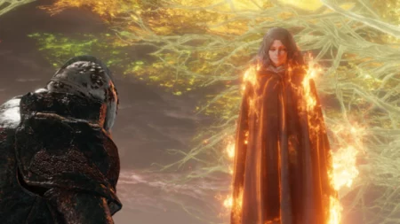 Melina Elden Ring – Unraveling the Enigma: A Detailed Guide to Melina’s Role, Questline and Significance Melina Elden Ring Encounters