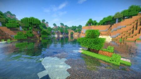 Minecraft Popular Mods – How to Install and Use Them