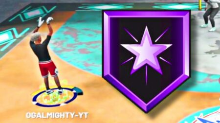 Best Shooting Badges 2k23 – Ultimate Guide to Unleashing Your Scoring Potential