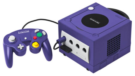 Best GameCube Games – Your Ultimate Guide to Top-Notch Gaming Experience Nintendo Gamecube 2000s