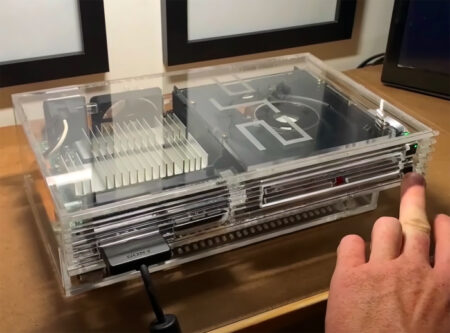 How Much is a PS2 Worth?