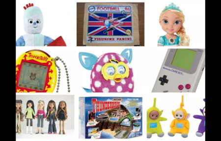 Popular Toys 2000s-1