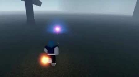 Project Slayers Trello: Your Manual to Mastering the Game