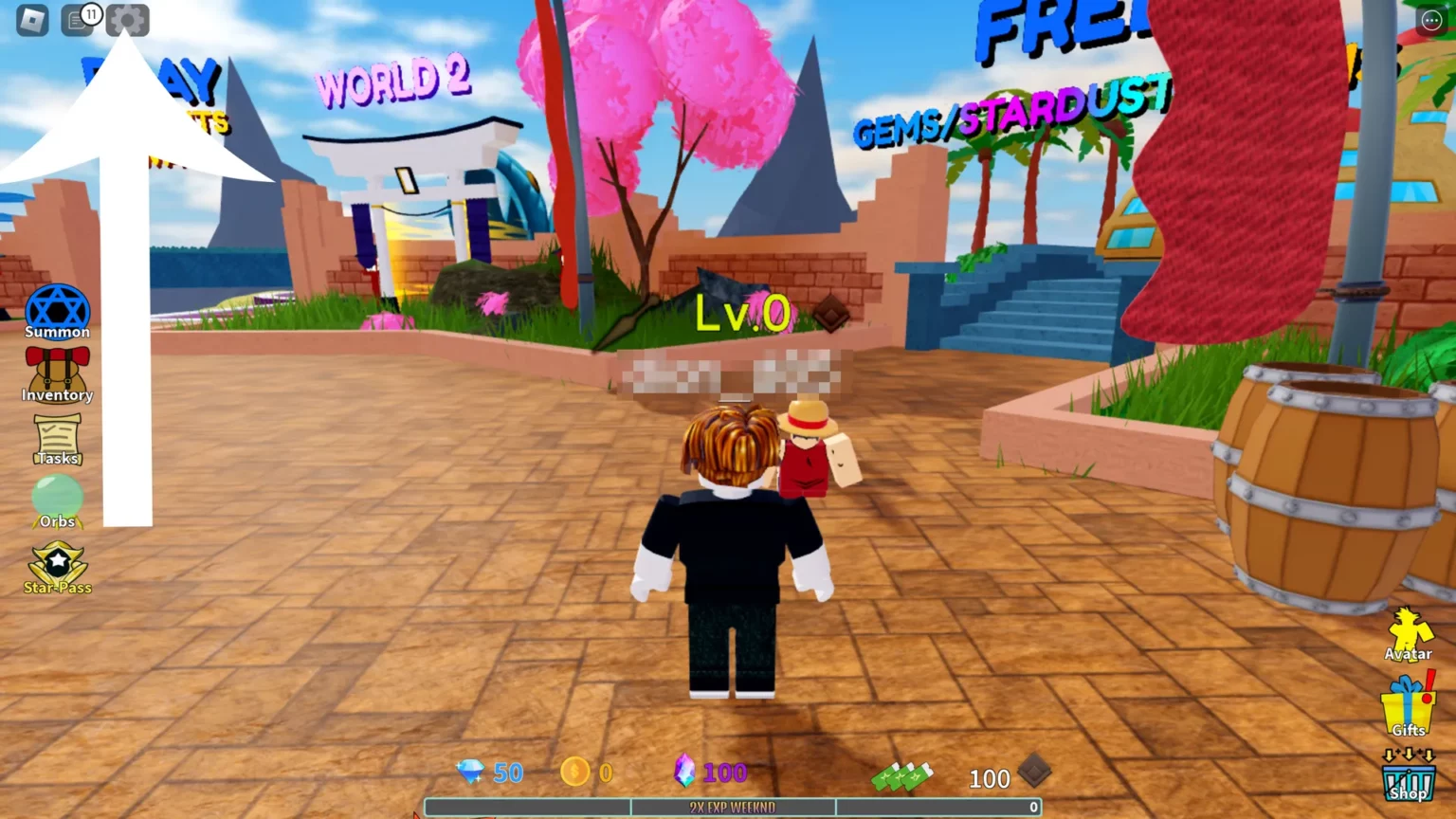 ASTD Codes 2023 – The Ultimate Guide to All Star Tower Defense Codes