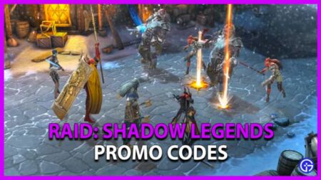 Raid Shadow Legends Promo Codes – The Ultimate Guide to Maximizing Rewards