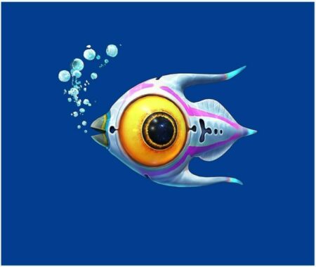 Subnautica 3 – The Ultimate Guide for The Awaited Underwater Adventure