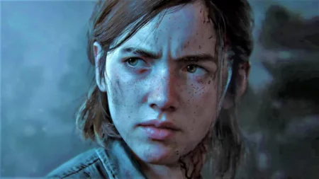 The Last of Us: In-Depth Chapter Walkthrough & Tips THE LAST OF US chapters