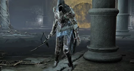 Black Knife Assassin – Unraveling the Mystery and Mastering the Gameplay The Role of the Black Knife Assassins